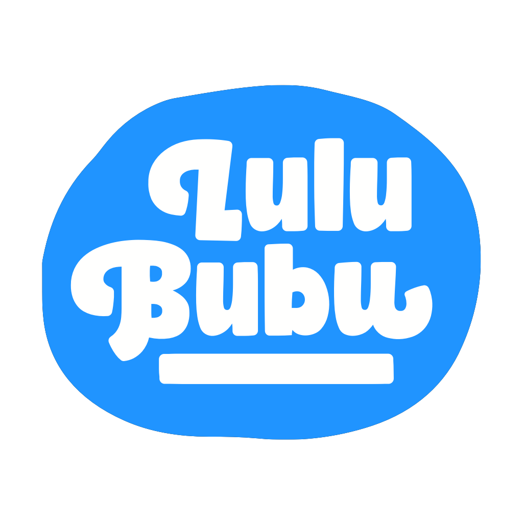 Profilbild von Lulu Bubu