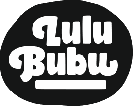 Logo for Lulububu Software GmbH