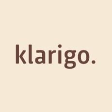 Logo Klarigo